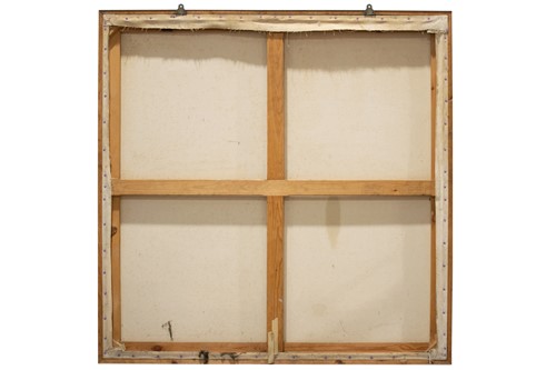 Lot 84 - Antony Donaldson (b.1939), Lindsay Fairing...