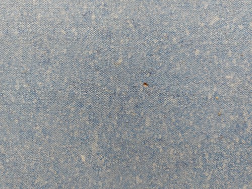 Lot 84 - Antony Donaldson (b.1939), Lindsay Fairing...