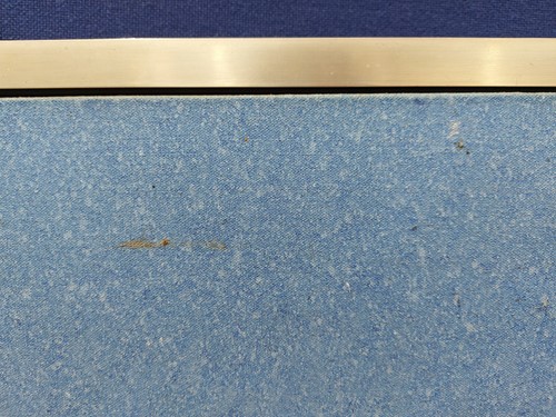 Lot 84 - Antony Donaldson (b.1939), Lindsay Fairing...