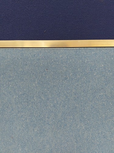 Lot 84 - Antony Donaldson (b.1939), Lindsay Fairing...