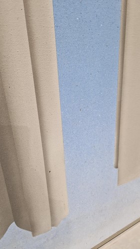 Lot 84 - Antony Donaldson (b.1939), Lindsay Fairing...