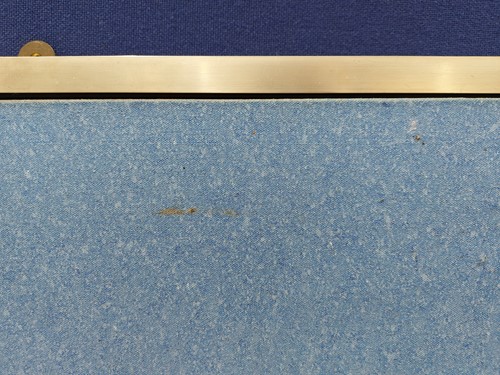 Lot 84 - Antony Donaldson (b.1939), Lindsay Fairing...