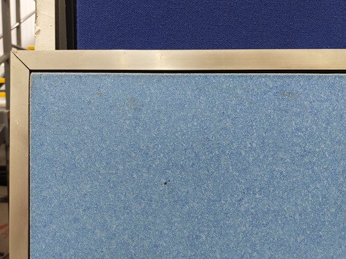 Lot 84 - Antony Donaldson (b.1939), Lindsay Fairing...