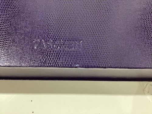 Lot 317 - The Rolling Stones edited by Reuel Golden,...