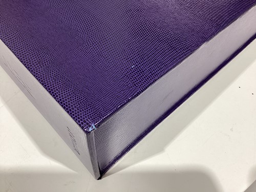 Lot 317 - The Rolling Stones edited by Reuel Golden,...