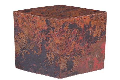 Lot 239 - Koji Hatakeyama (b.1956), Japanese, 'Four...
