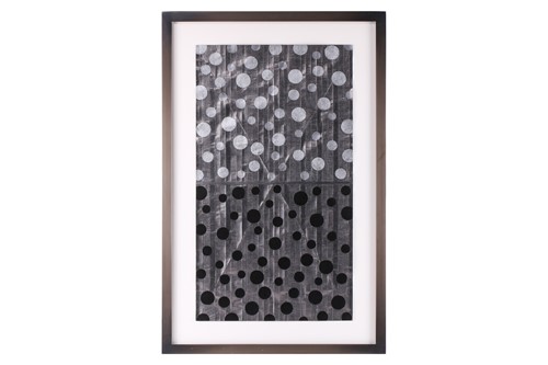 Lot 103 - Carole Seborovski (b. 1960) American,...