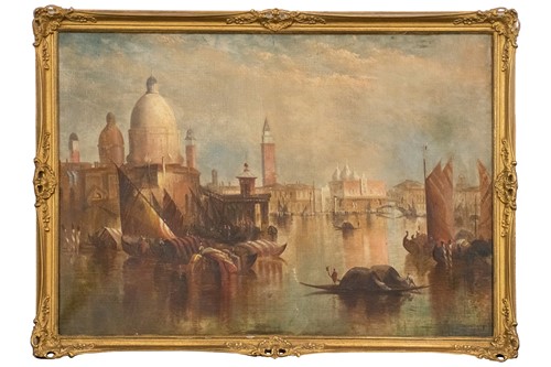 Lot 24 - St Clair Augustin Mullholland (alias Sydney A...