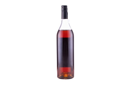 Lot 168 - A bottle of Van Winkle Family Reserve Rye...