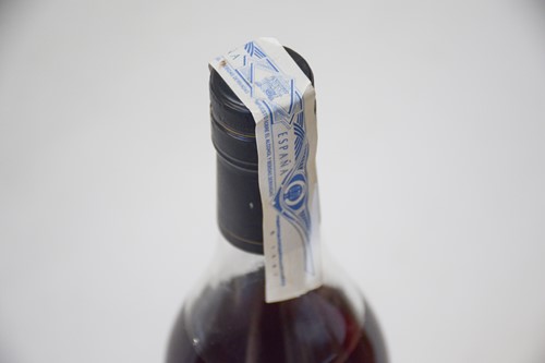 Lot 168 - A bottle of Van Winkle Family Reserve Rye...
