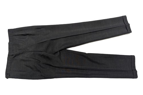 Lot 312 - An original suit worn by Vivian Stanshall,...