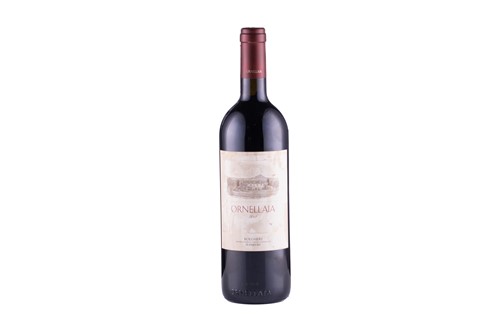 Lot 25 - A Jeroboam of Chateau Rahol Graves, 1989, 13%,...