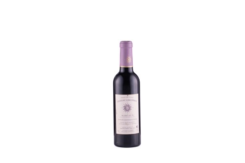 Lot 25 - A Jeroboam of Chateau Rahol Graves, 1989, 13%,...