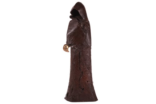 Lot 224 - Philip Jackson (b.1944) Scottish,...