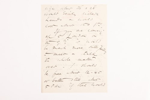 Lot 170 - Sir Oswald Birley (1880-1952), Portrait of...
