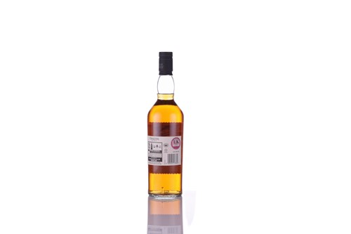 Lot 173 - Nine bottles from the Game of Thrones Single...