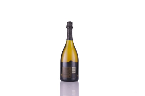 Lot 67 - Three bottles of Dom Perignon Champagne, 2003,...