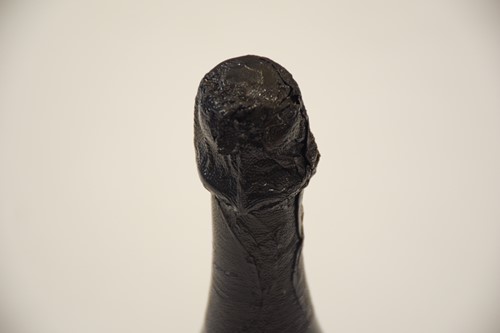 Lot 67 - Three bottles of Dom Perignon Champagne, 2003,...