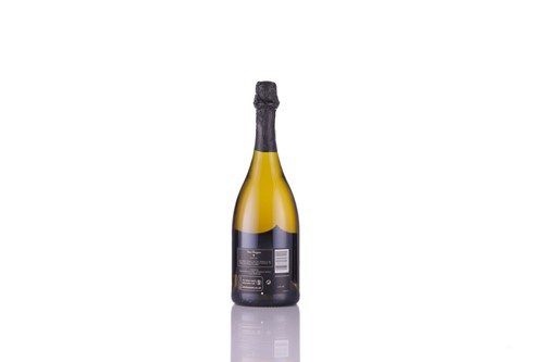 Lot 67 - Three bottles of Dom Perignon Champagne, 2003,...
