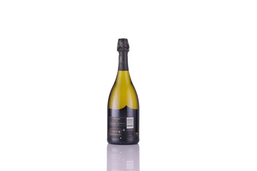 Lot 67 - Three bottles of Dom Perignon Champagne, 2003,...