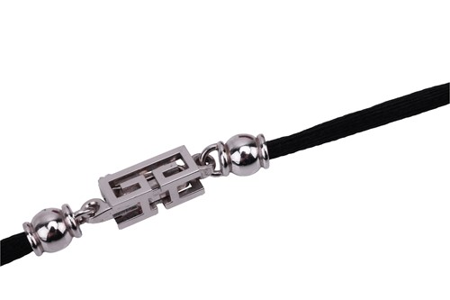 Lot 97 - Cartier - a diamond-set 'Le Baiser du Dragon...