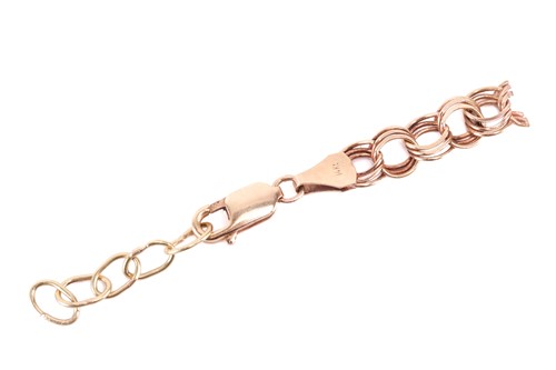 Lot 96 - Georges Lenfant for Mauboussin - a diamond-set...