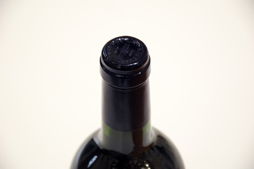 Lot 3 - Six Bottles of Chateau La Conseillante Pomerol,...