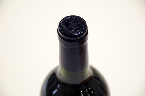 Lot 3 - Six Bottles of Chateau La Conseillante Pomerol,...
