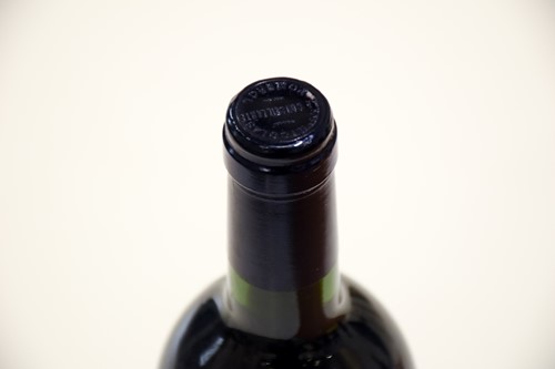 Lot 3 - Six Bottles of Chateau La Conseillante Pomerol,...