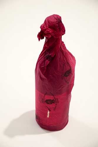 Lot 39 - Six Bottles of Domaine Comte Georges de Vogue...
