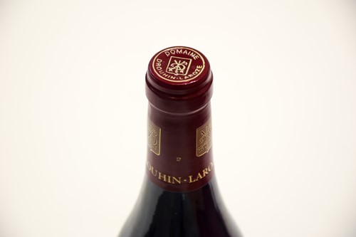 Lot 39 - Six Bottles of Domaine Comte Georges de Vogue...