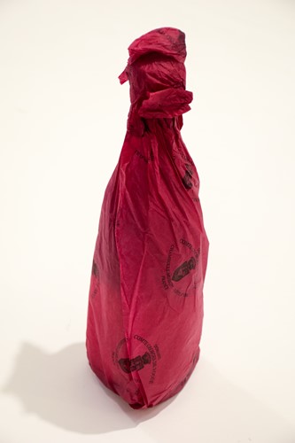 Lot 39 - Six Bottles of Domaine Comte Georges de Vogue...