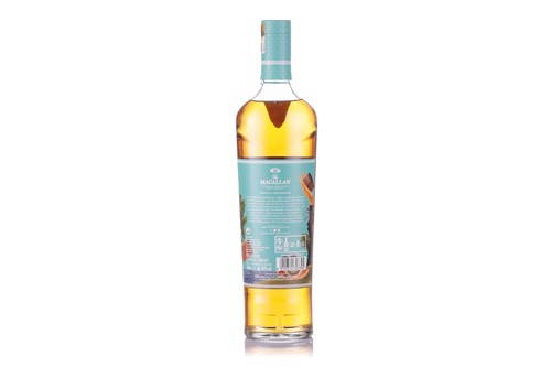 Lot 144 - The Macallan Concept No 1, 2018, 40%, 700ml