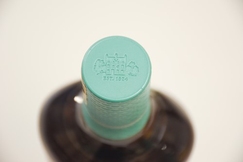 Lot 144 - The Macallan Concept No 1, 2018, 40%, 700ml