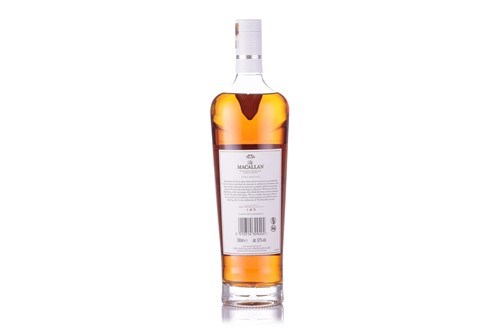 Lot 149 - The Macallan Boutique Collection, 2020 Release,...