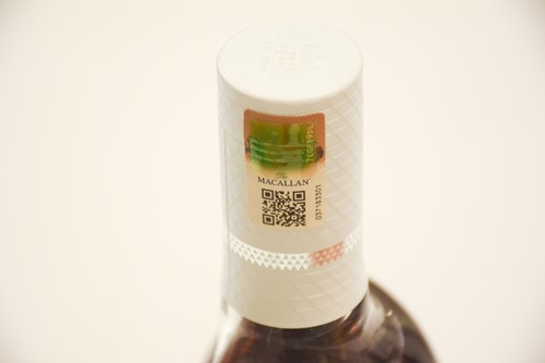 Lot 149 - The Macallan Boutique Collection, 2020 Release,...