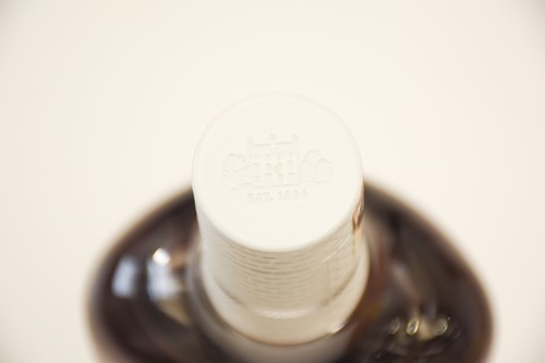 Lot 149 - The Macallan Boutique Collection, 2020 Release,...