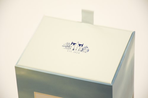 Lot 149 - The Macallan Boutique Collection, 2020 Release,...