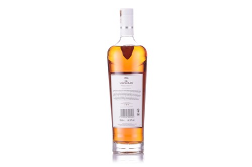 Lot 141 - The Macallan Boutique Collection, 2020 Release,...