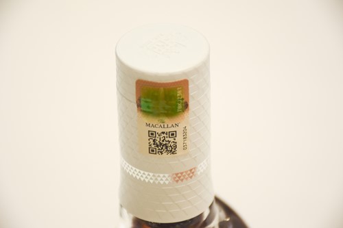 Lot 141 - The Macallan Boutique Collection, 2020 Release,...