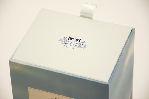Lot 141 - The Macallan Boutique Collection, 2020 Release,...