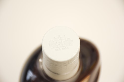 Lot 141 - The Macallan Boutique Collection, 2020 Release,...