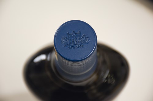 Lot 172 - The Macallan Sir Peter Blake, 47.7%, 700ml
