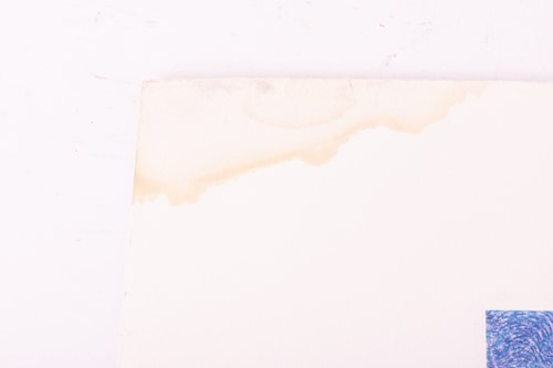 Lot 67 - Ricardo Cinalli (Argentine b.1948), 'dead...