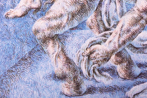 Lot 67 - Ricardo Cinalli (Argentine b.1948), 'dead...