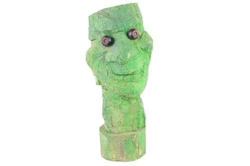 Lot 416 - Vivian Stanshall (1943-1995) British, founding...