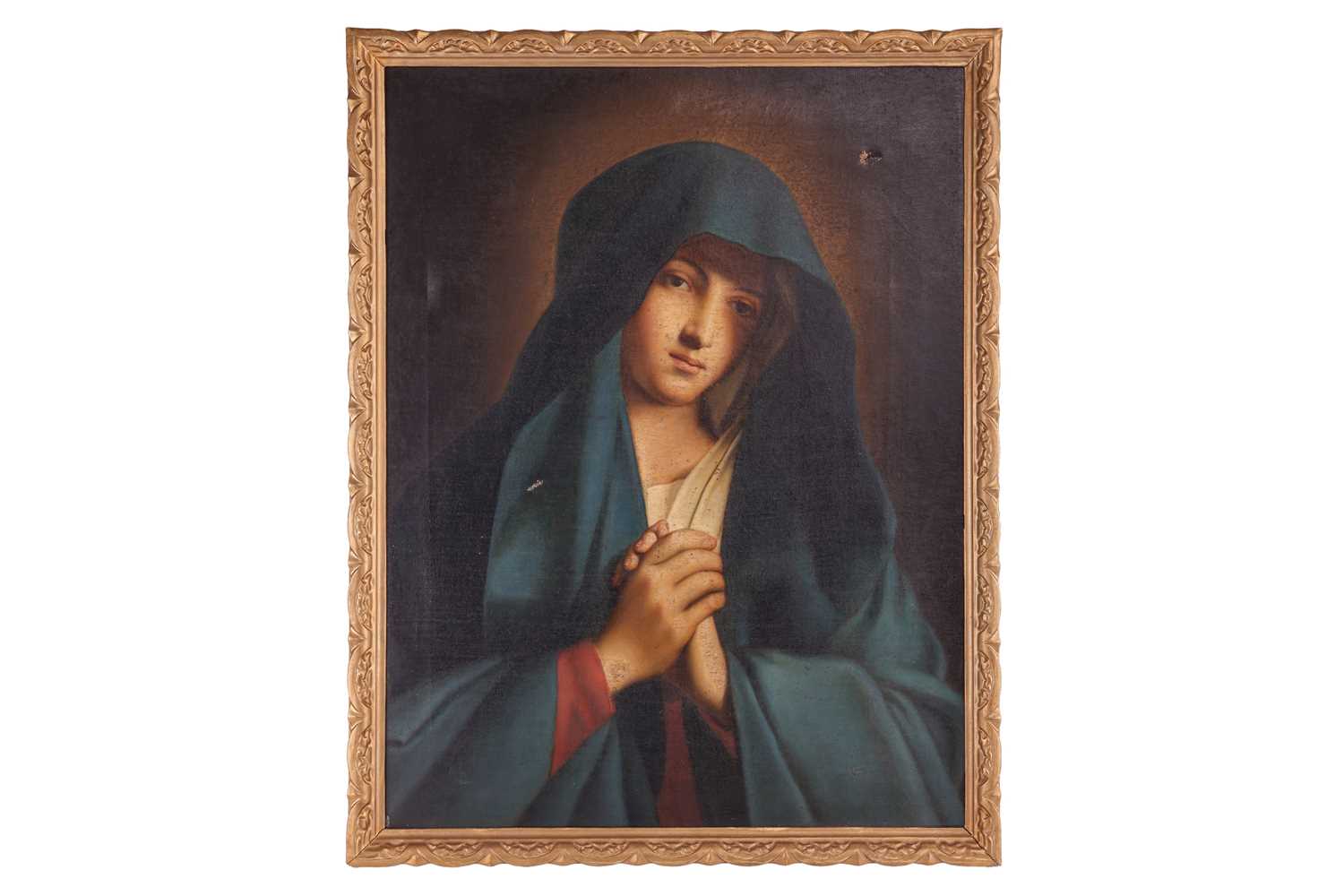 Lot 33 - T. Berti of Florence (Italian 19th century),...