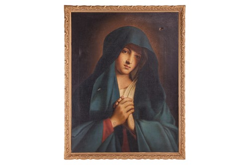 Lot 33 - T. Berti of Florence (Italian 19th century),...