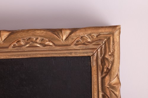 Lot 33 - T. Berti of Florence (Italian 19th century),...