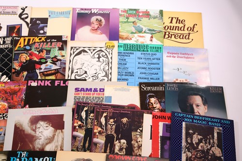Lot 306 - From the personal collection of Vivian...
